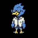 tntfox1 avatar