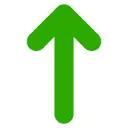 cerwah avatar