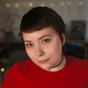 buskyofficial