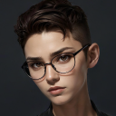 mel_storm avatar