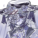 avatar Katie \\ The Dragon of Dojima