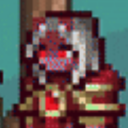 avatar Katie \\ The Dragon of Dojima