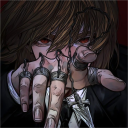 avatar νєєηυѕ ﾔ