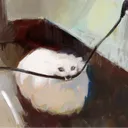 natamarti14