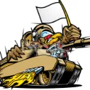 rs_abrams