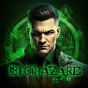 biohazardofficial