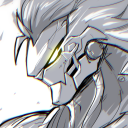 avatar * 𝓝𝑨 𝑽 𝑰 .