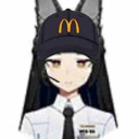 avatar * 𝓝𝑨 𝑽 𝑰 .