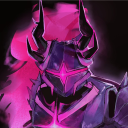 avatar * 𝓝𝑨 𝑽 𝑰 .