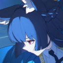 avatar * 𝓝𝑨 𝑽 𝑰 .