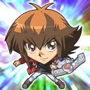 Mr. Sharp's Avatar