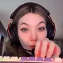 kikiumai