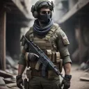 civilian1