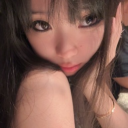 avatar Ivyprofen ✧*♡∞:☆