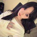 avatar Ivyprofen ✧*♡∞:☆