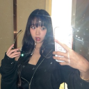 avatar Ivyprofen ✧*♡∞:☆