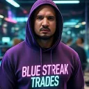 bluestreaktrades