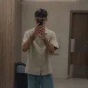 jostincitop.