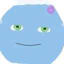 mullakz