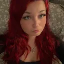 hyfrhailey