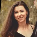 hollyahi