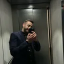miguelfmcc