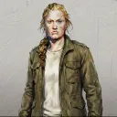 thenamesjet