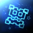 fallingstargd