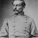 avatar KjornKonKleist