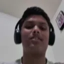 goodindianboy