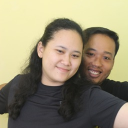 avatar VSG - Moonie’s