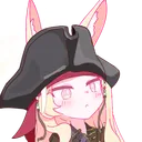 yorai_u_178