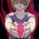 Discord Avatar