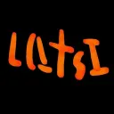 latsi.