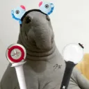 taeaweonaooo8346