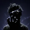 void.lfs