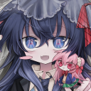 avatar Desco