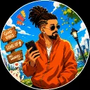 howsmyshot