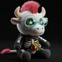 ericxeno
