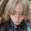 avatar Haidyn ☆ (EUPHORIA)