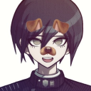 avatar Haidyn ☆ (EUPHORIA)