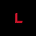 lagbb