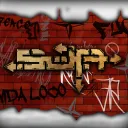 sjr_666