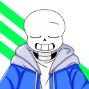 tomiryo_sansのアバター