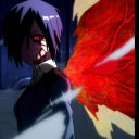 avatar r