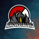 knowstalgic