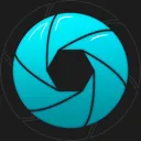 lenseffect