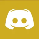 bobbybob4271