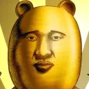 bewaganghong6521