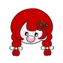 mewtyx